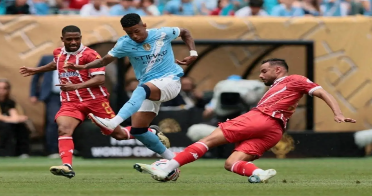 南希尔兹vs巴福特城直播_南希尔兹vs巴福特城直播赛事频道直播_无插件在线观看南希尔兹vs巴福特城直播-24直播